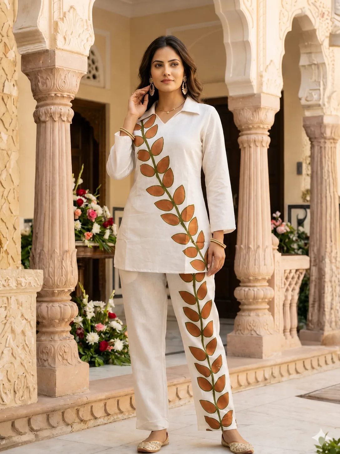 Co-ord Sets